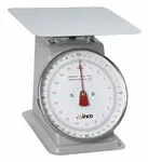 Winco SCAL-840, Scale, Portion, Dial
