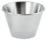 Winco SCP-40, Ramekin / Sauce Cup, Metal