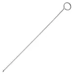 Winco SKO-12, Skewers, Metal