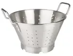 Winco SLO-11, Colander
