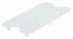 Winco SP79DS, Food Pan Drain Tray
