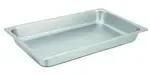 Winco SPF2, Steam Table Pan, Stainless Steel