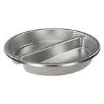 Winco SPFD-2R, Chafing Dish Pan