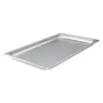 Winco SPJH-101, Steam Table Pan, Stainless Steel