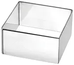 Winco SPM-275S, Pastry Mold