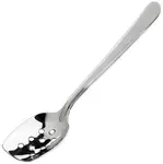 Winco SPS-P8, Plating Utensils