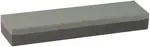 Winco SS-821, Knife, Sharpening Stone