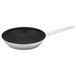 Winco SSFP-11NS, Fry Pan