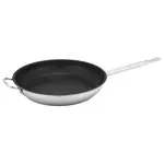 Winco SSFP-14NS, Fry Pan