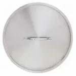 Winco SSTC-12, Cover / Lid, Cookware