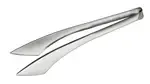 Winco STH-10, Tongs, Serving
