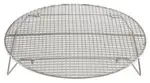 Winco STR-13, Wire Pan Rack / Grate
