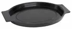 Winco SWU-11, Sizzle Thermal Platter Underliner