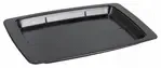 Winco SWU-11B, Sizzle Thermal Platter Underliner