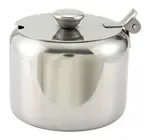 Winco T-710, Sugar Bowl