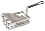 Winco TB-18, Fryer Basket