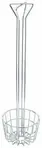 Winco TB-25, Fryer Basket
