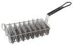 Winco TB-8, Fryer Basket