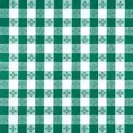 Winco TBCO-70G, Table Cloth, Vinyl
