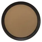 Winco TCK-16, Serving Tray, Non-Skid