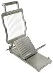 Winco TCT-375, Cheese Cutter