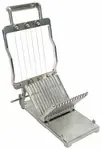 Winco TCT-750, Cheese Cutter