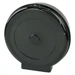 Winco TD-120S, Toilet Tissue Dispenser