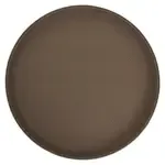 Winco , TFG-11N, Serving Tray, Non-Skid