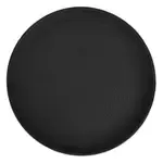 Winco TFG-14K, Serving Tray, Non-Skid