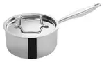 Winco TGAP-3, Sauce Pan