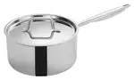 Winco TGAP-5, Sauce Pan