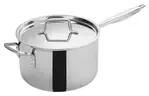 Winco TGAP-7, Sauce Pan