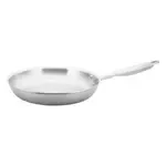 Winco TGFP-12, Fry Pan