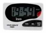 Winco TIM-85D, Timer, Electronic