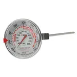 Winco TMT-CDF5, Thermometer, Deep Fry / Candy