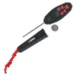 Winco TMT-DG5, Thermometer, Pocket