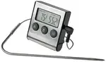 Winco TMT-DG6, Thermometer, Probe