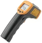 Winco TMT-IF1, Thermometer, Infrared