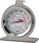 Winco TMT-OV2, Oven Thermometer