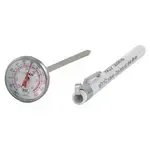 Winco TMT-P2, Thermometer, Pocket