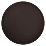 Winco TRH-16, Serving Tray, Non-Skid