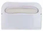 Winco TSC-10, Toilet Seat Cover Dispenser