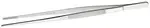 Winco TTG-10S, Tongs, Tweezer