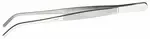 Winco TTG-8C, Tongs, Tweezer