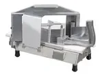 Winco TTS-188S, Slicer, Tomato