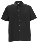 Winco UNF-1KXL, Cook's Shirt