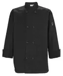 Winco UNF-6K4XL, Chef's Coat