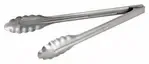 Winco UT-12HT, Tongs, Utility