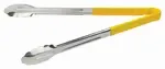 Winco UT-16HP-Y, Tongs, Utility