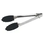 Winco UT-7K, Tongs, Utility
